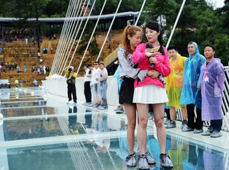 关于冷艳启示高清完整版