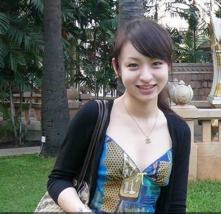 我的禁忌禁忌完整版未删减